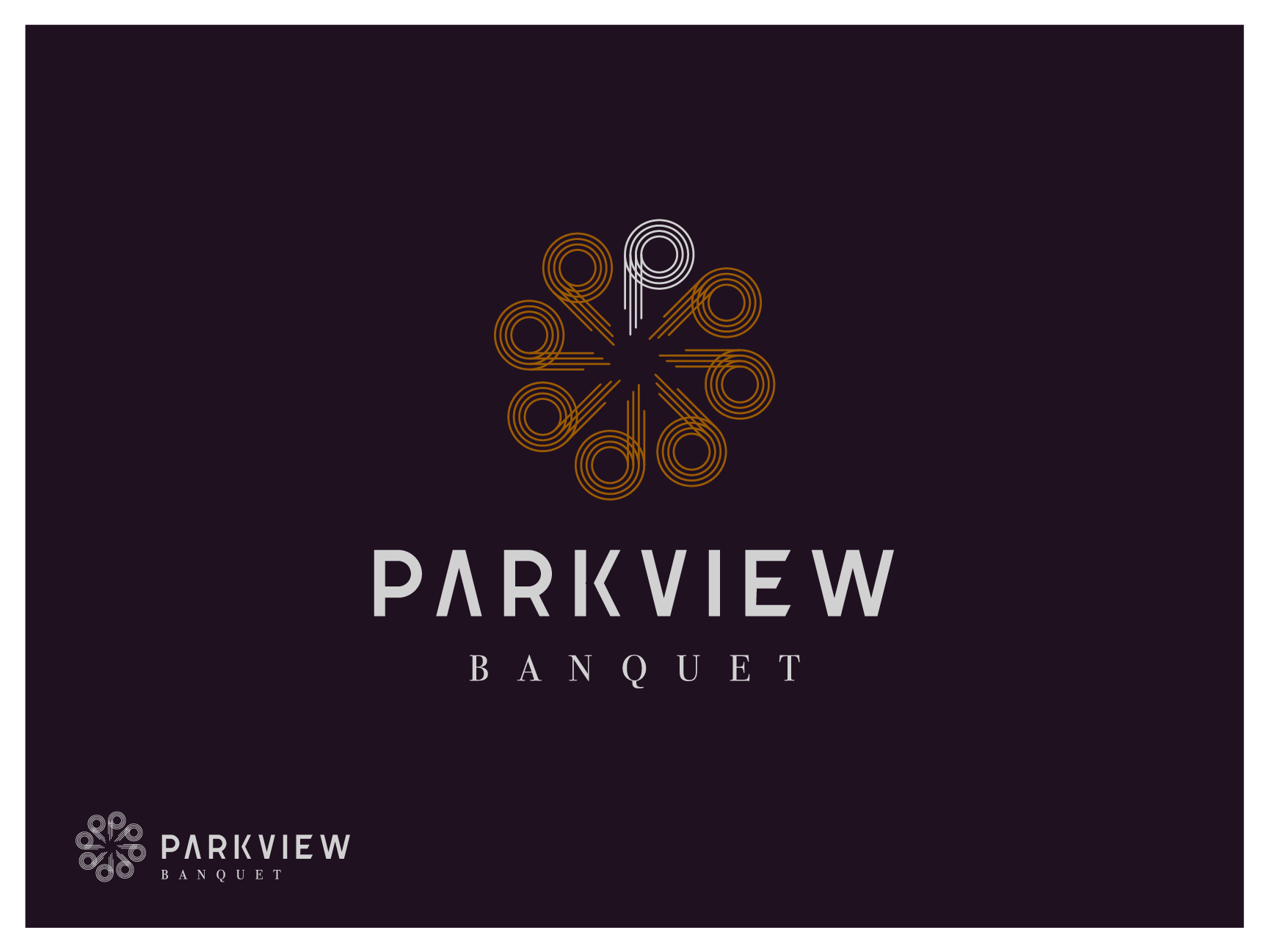 Logo Design by JTdsign for The Next Idea | Design #25851503