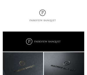 Logo Design by Brand_Simplicity