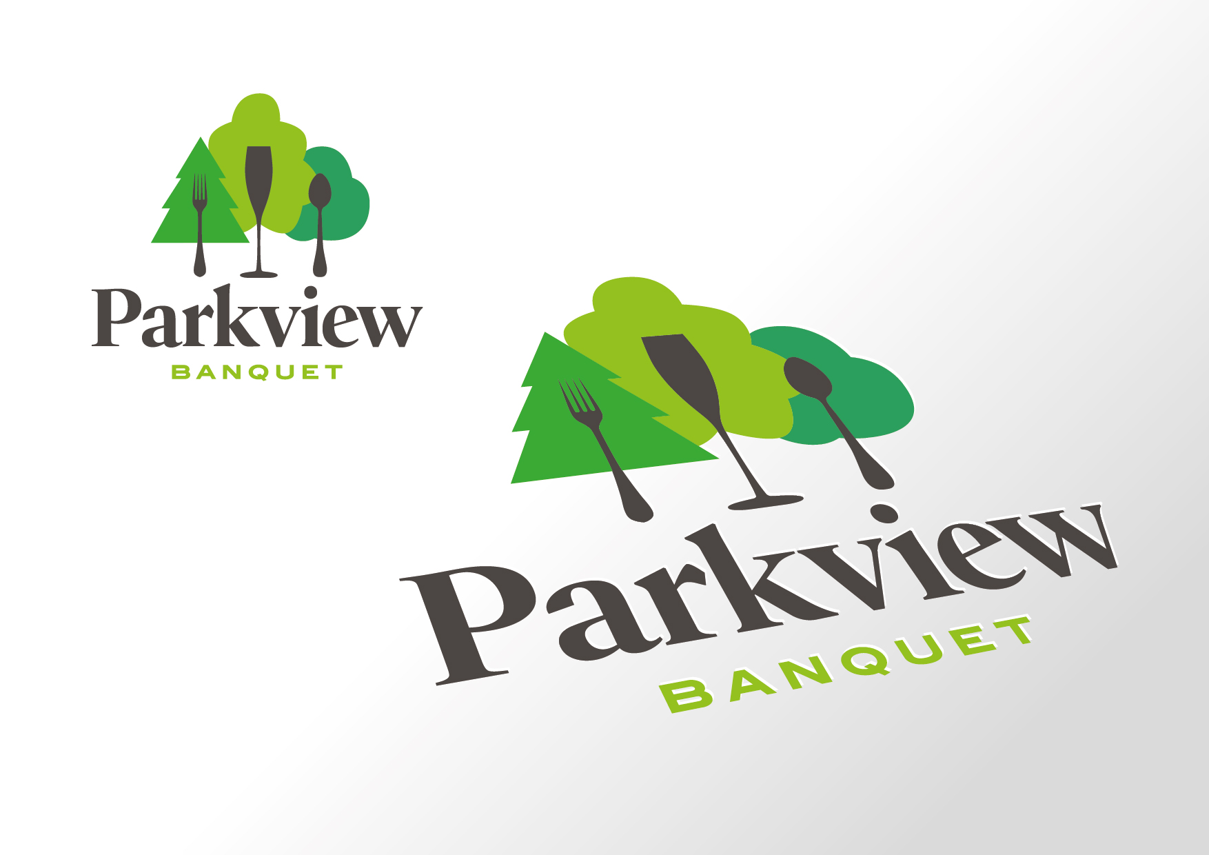 Logo Design by grrssn for The Next Idea | Design #25853262