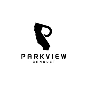 Logo-Design von geni für The Next Idea | Design #25851722