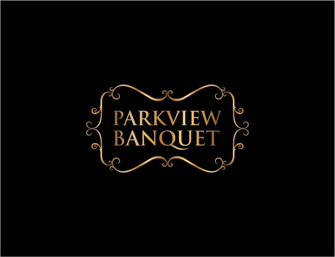 Logo Design by BNdesigner for The Next Idea | Design #25851680