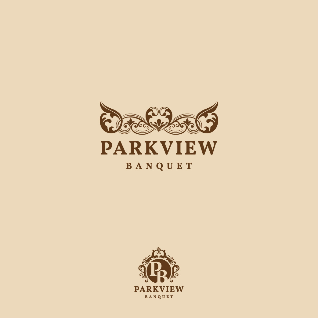 Logo Design by tyaz 2 for The Next Idea | Design #25856983