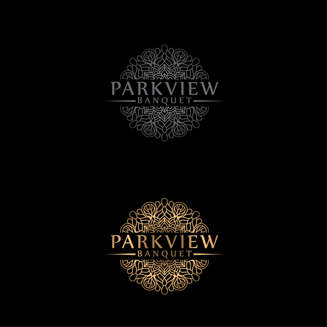 Logo Design by tyaz 2 for The Next Idea | Design: #25861194