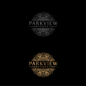 Logo Design by tyaz 2 for The Next Idea | Design: #25861194