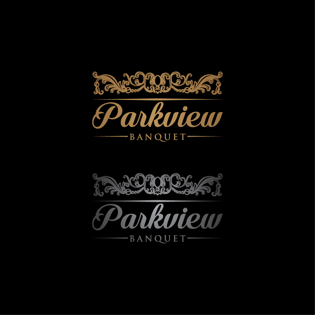 Logo Design by tyaz 2 for The Next Idea | Design #25861198