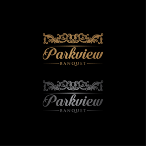 Logo Design by tyaz 2 for The Next Idea | Design: #25861198