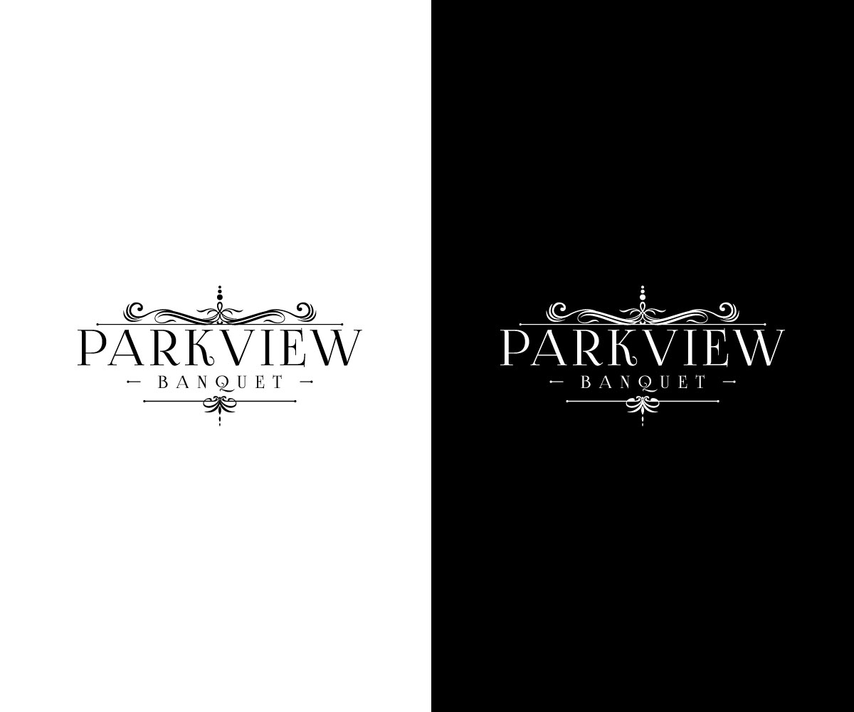 Logo Design by uitaki for The Next Idea | Design #25854805