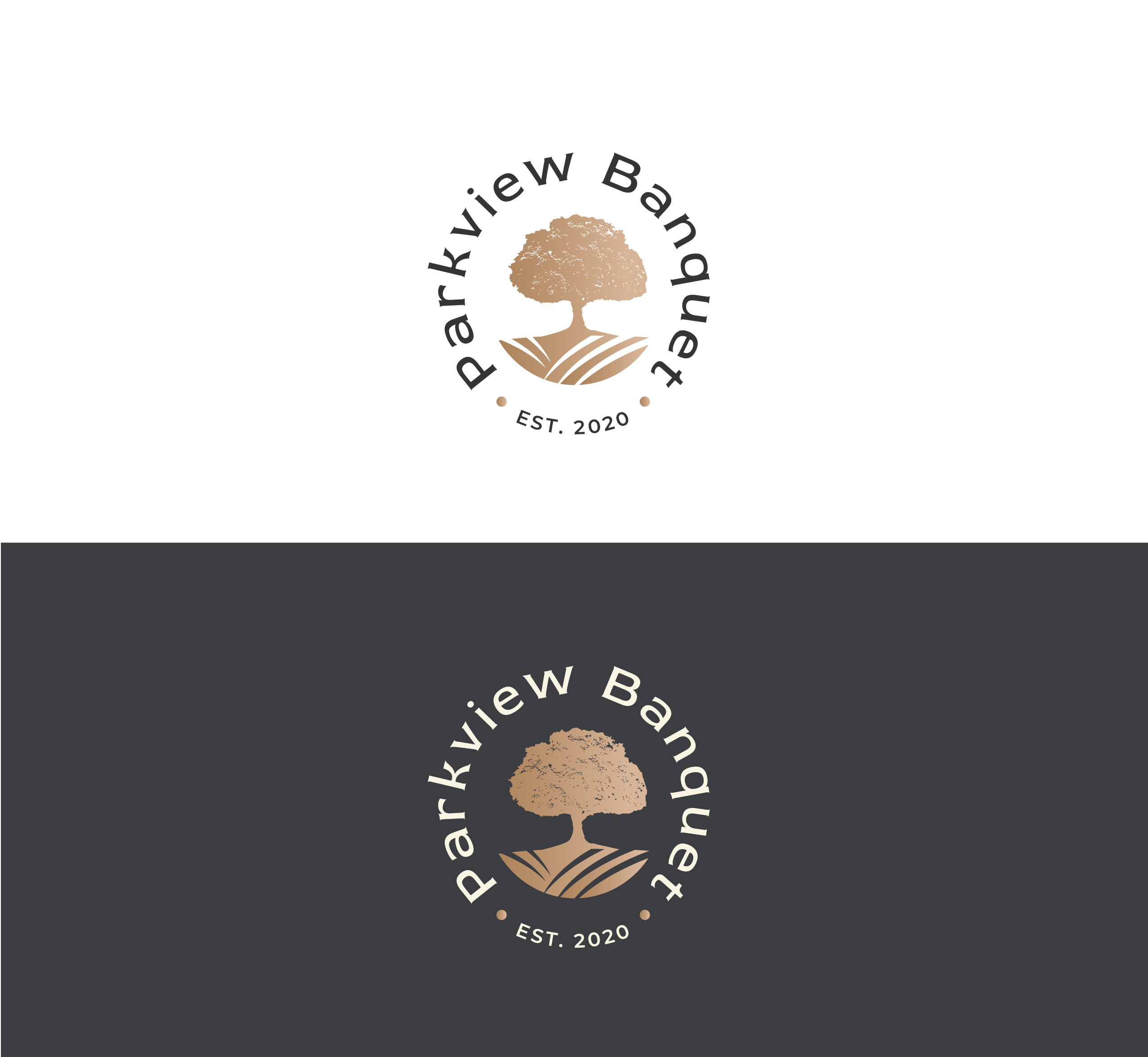 Logo-Design von lnb... für The Next Idea | Design #25854391