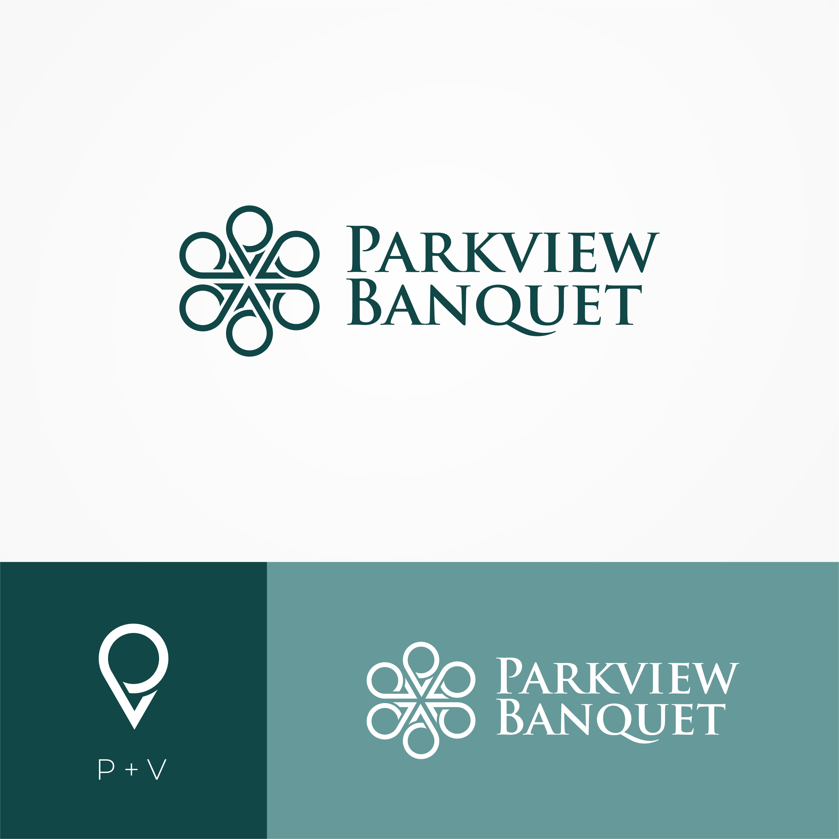Logo Design by Jeff_Riadi for The Next Idea | Design #25856795