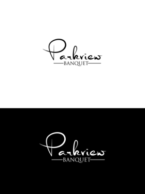 Logo-Design von Sara 52 für The Next Idea | Design #25852523