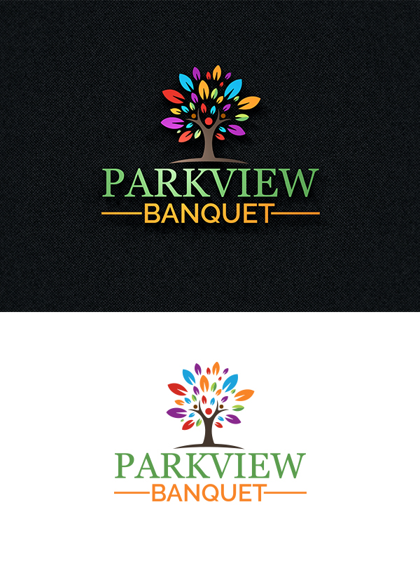 Logo Design by Sara 52 for The Next Idea | Design #25852526