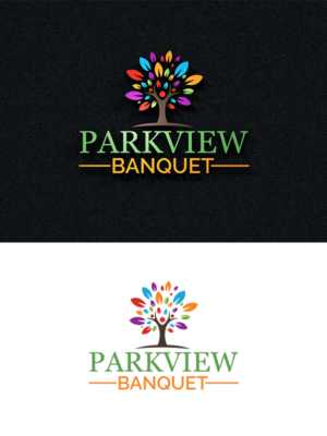 Logo Design by Sara 52 for The Next Idea | Design: #25852526