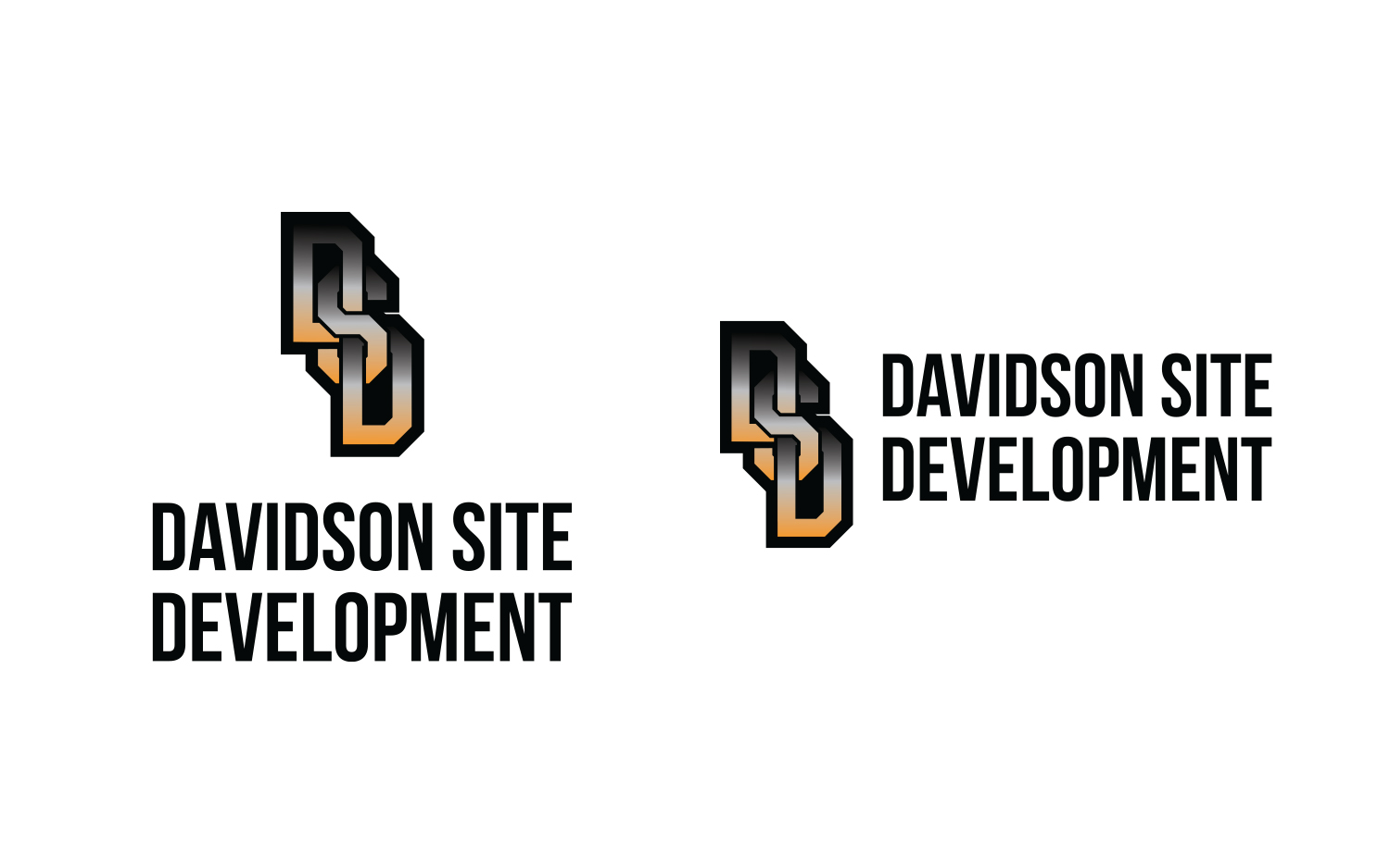 Logo Design by MT for this project | Design #25869843