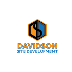 Logo Design by uk for this project | Design #25861824