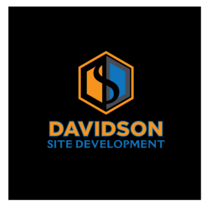 Logo Design by uk for this project | Design: #25861825