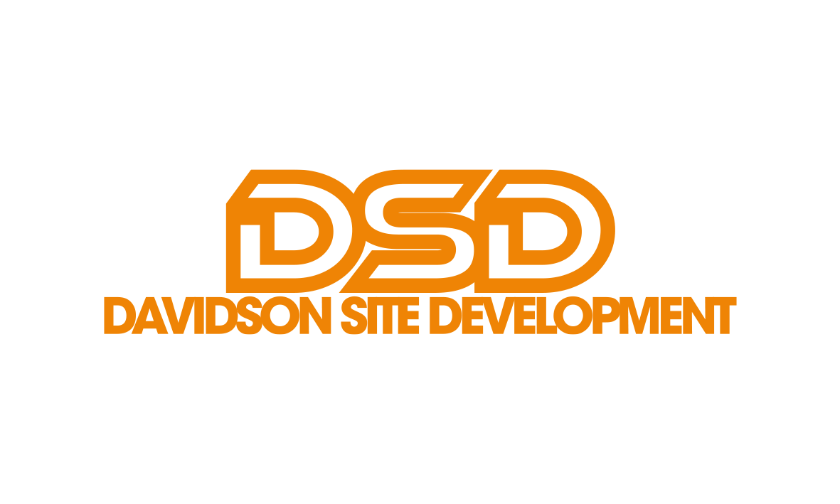 Logo Design by trufya for this project | Design #25877854