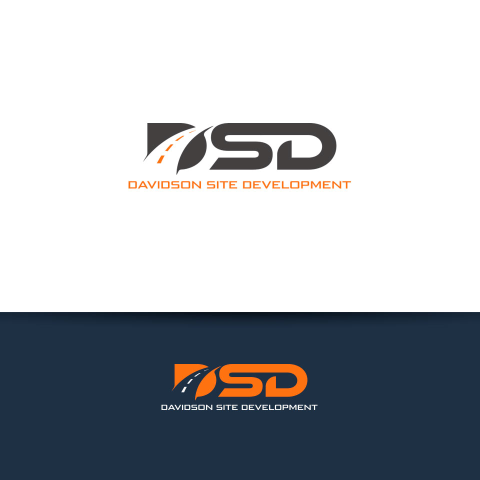 Logo-Design von Alex Martin für dieses Projekt | Design #25868820