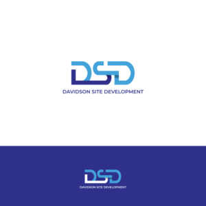 Logo Design by ESolz Technologies
