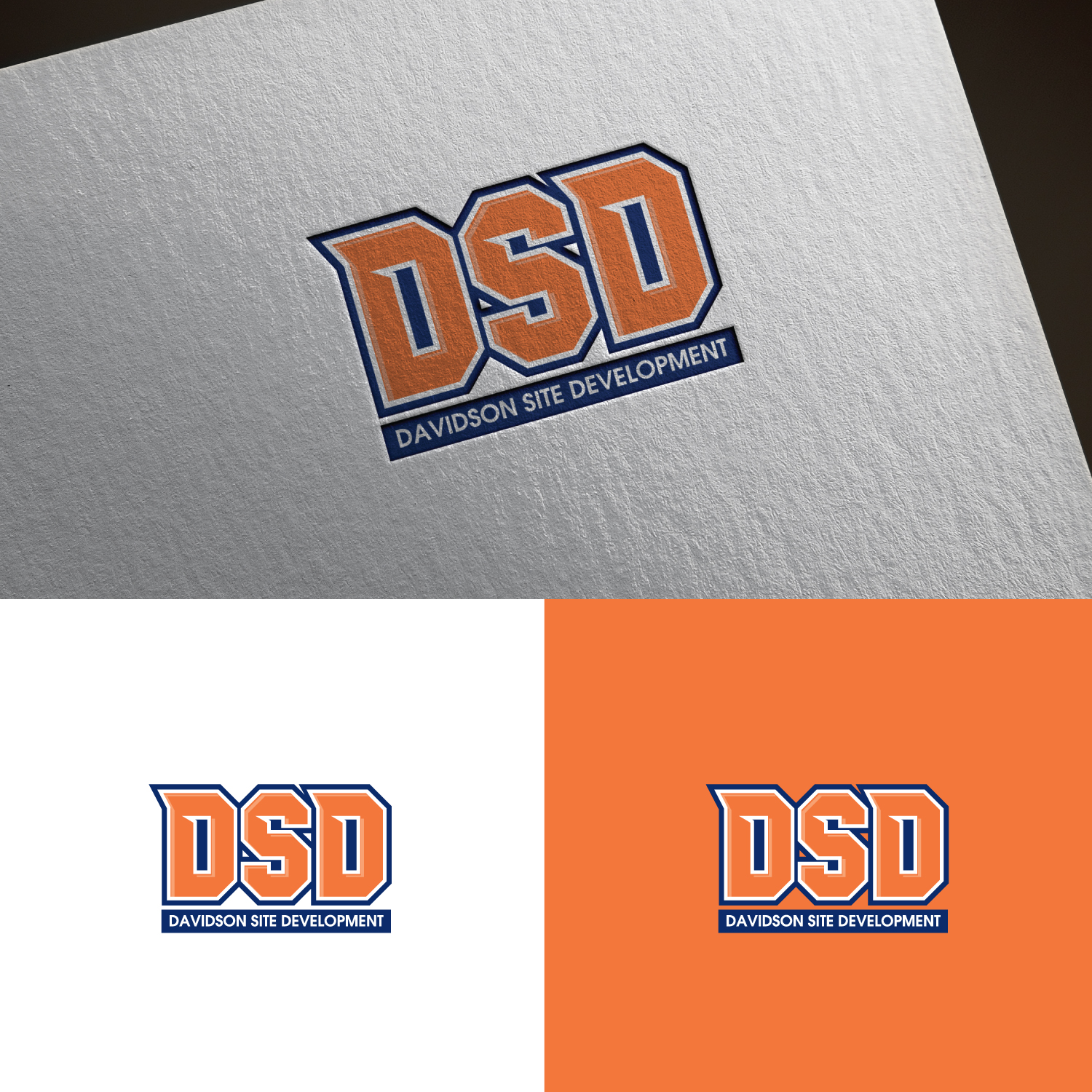 Design de Logo par sankar999 pour ce projet | Design #25860497