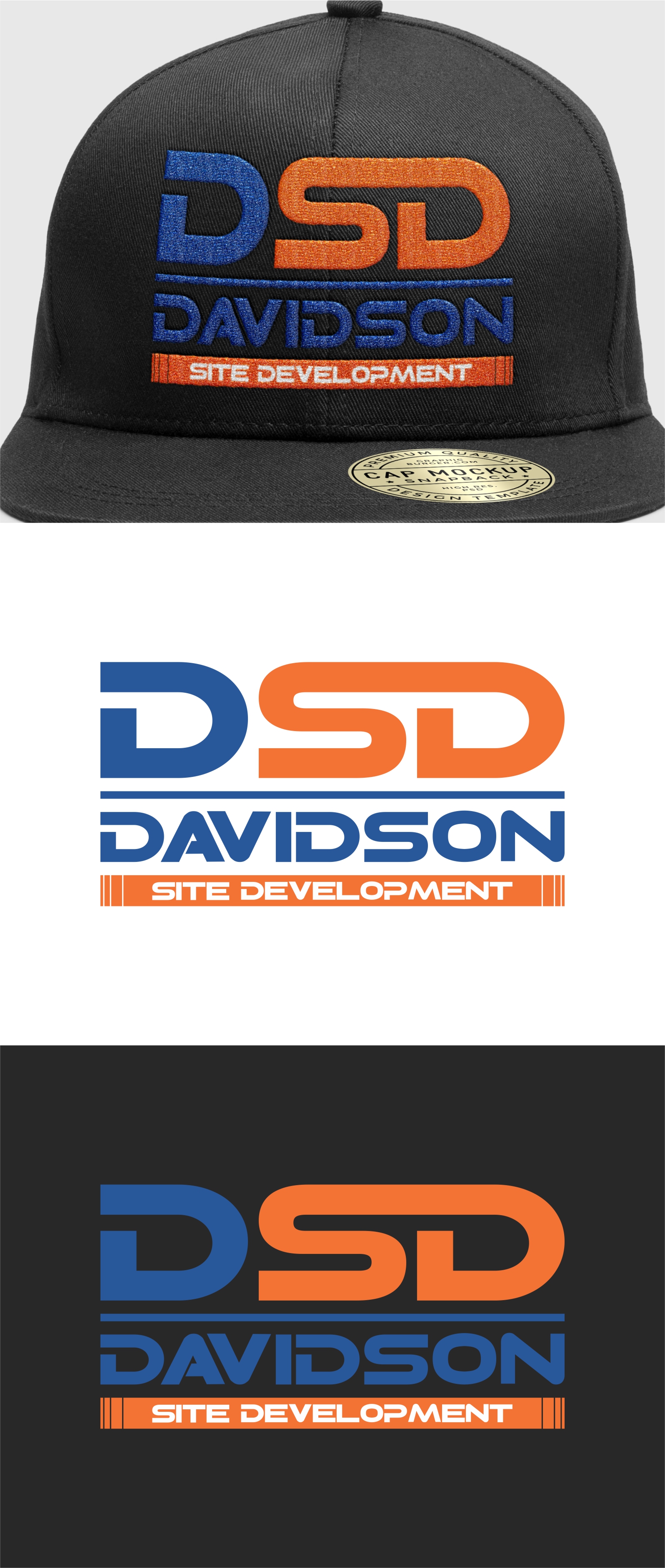 Logo-Design von Rizal Bagus für dieses Projekt | Design #25875680