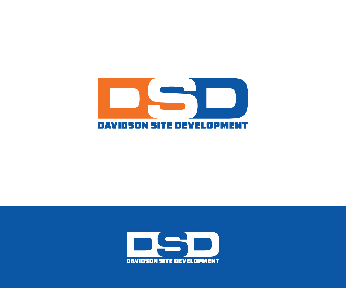 Logo Design by EHN design for this project | Design #25860231