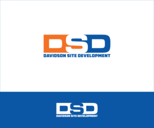 Logo Design by EHN design for this project | Design: #25860231