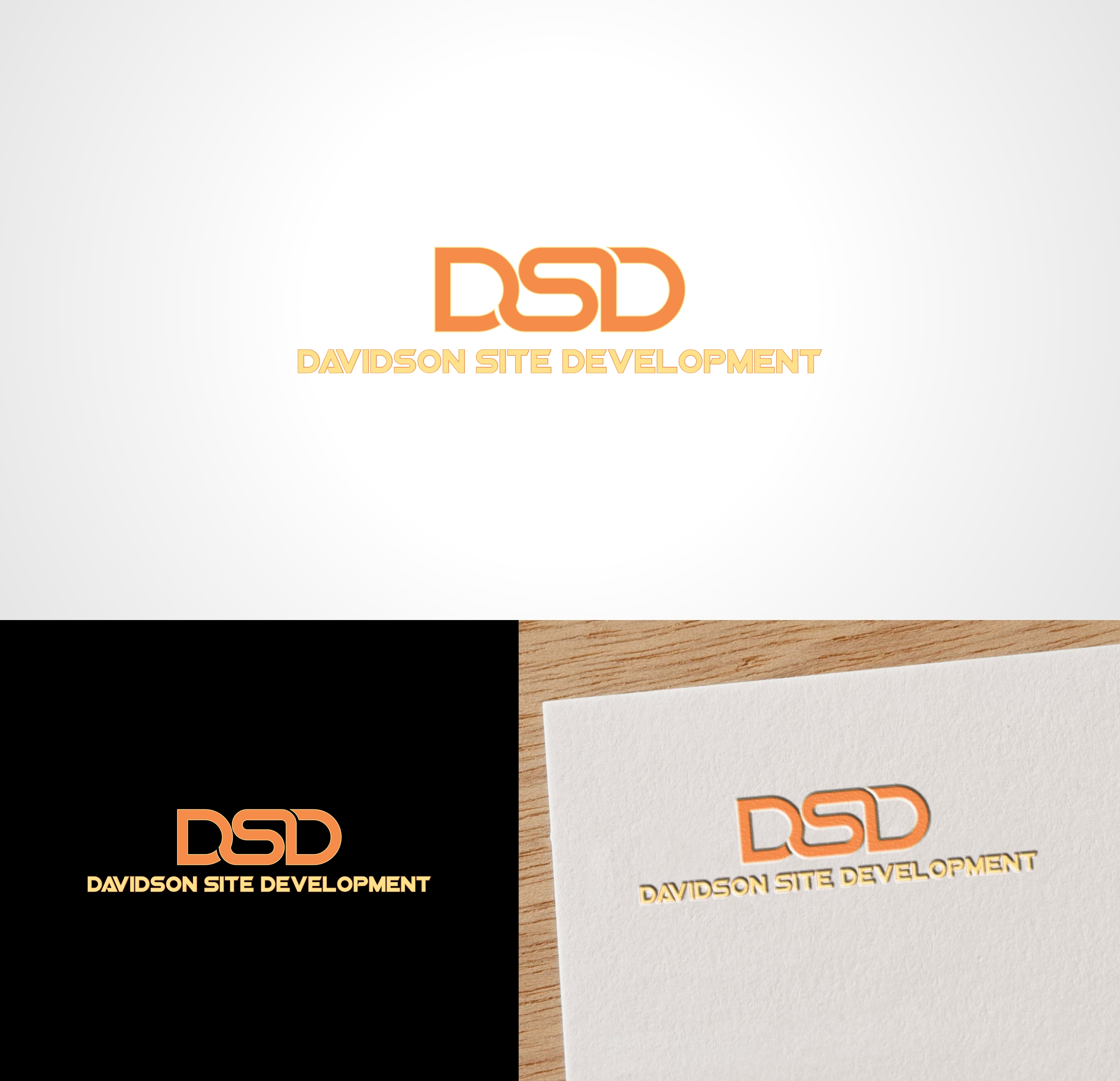 Logo-Design von Joenet Jayawarna für dieses Projekt | Design #25874368