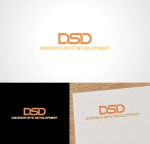 Logo Design by Joenet Jayawarna for this project | Design #25874368