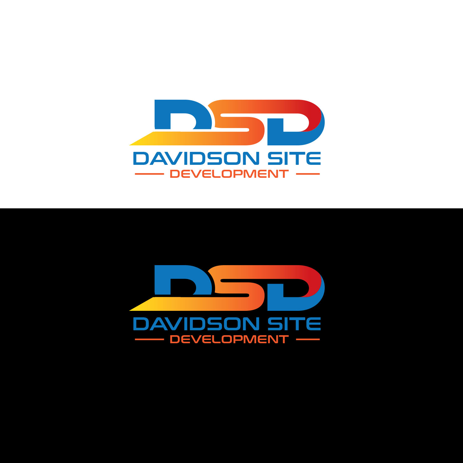 Logo Design by Finley Johnson for this project | Design #25876979