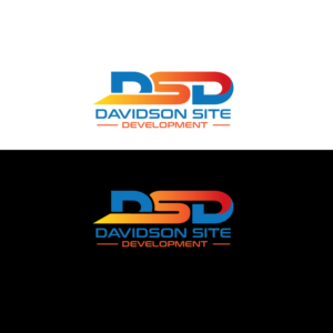 Logo Design by Finley Johnson for this project | Design: #25876979