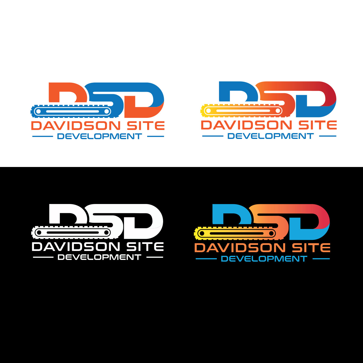 Logo Design by Finley Johnson for this project | Design #25903128