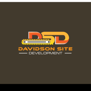 Logo Design by Finley Johnson for this project | Design: #25939381