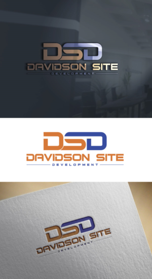 Logo Design by expert pro for this project | Design: #25861149