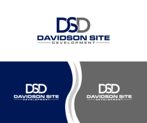 Design de Logo par fauzan harun pour ce projet | Design : #25868120