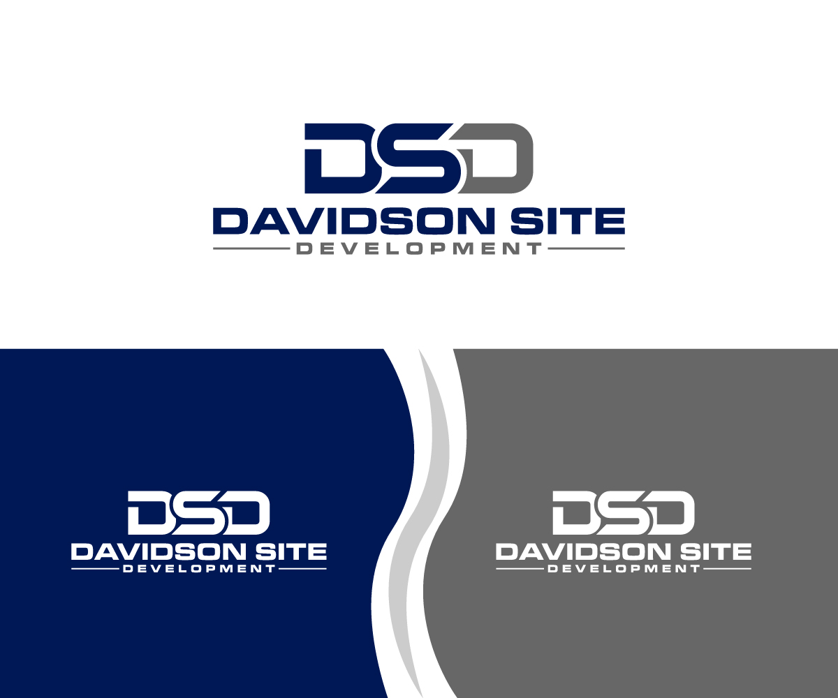 Logo-Design von fauzan harun für dieses Projekt | Design #25868121
