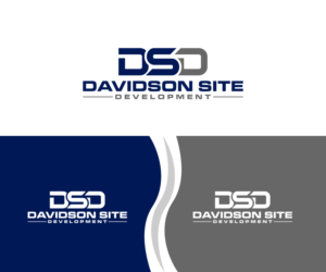 Logo Design by fauzan harun for this project | Design: #25868121