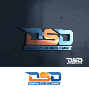 Logo Design by UMBRA Designs for this project | Design: #25858749