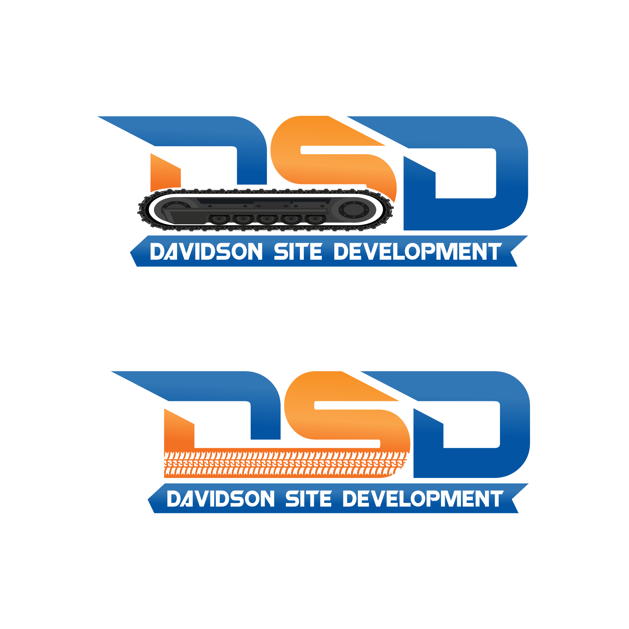 Logo Design by UMBRA Designs for this project | Design #25910351