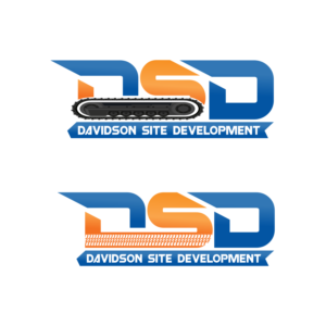 Logo Design by UMBRA Designs for this project | Design: #25910351