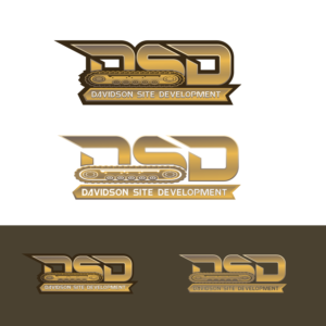Logo Design by UMBRA Designs for this project | Design: #25934059