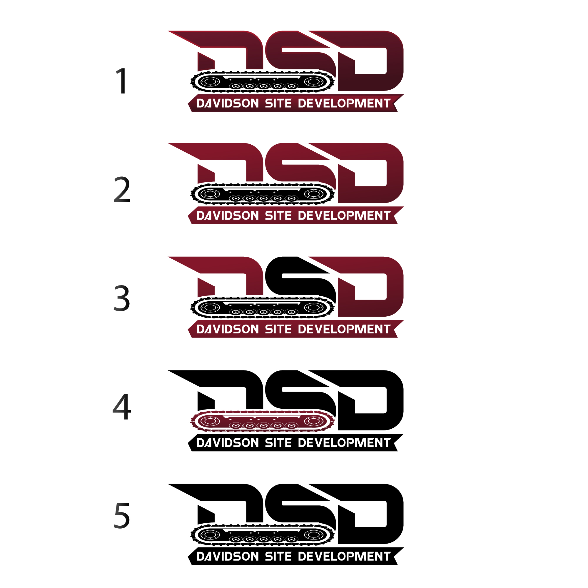 Logo Design by UMBRA Designs for this project | Design: #25936478