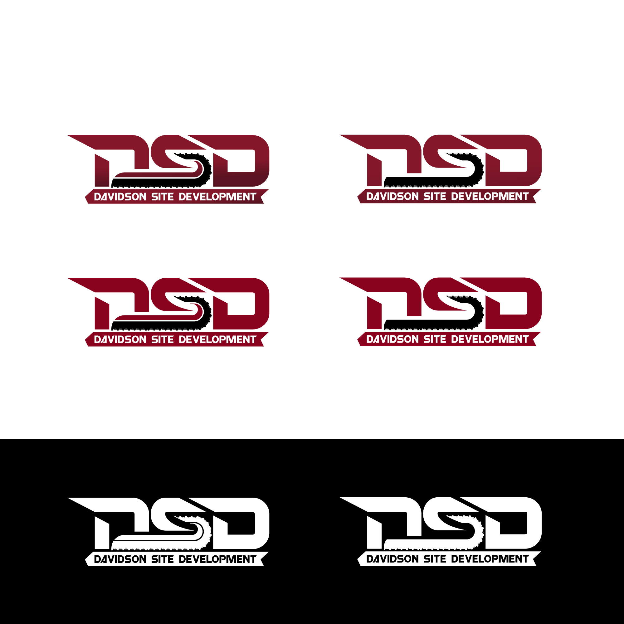 Diseño de Logo por UMBRA Designs para este proyecto | Diseño #25958641