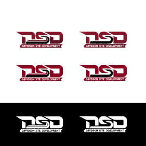 Logo Design by UMBRA Designs for this project | Design: #25958641