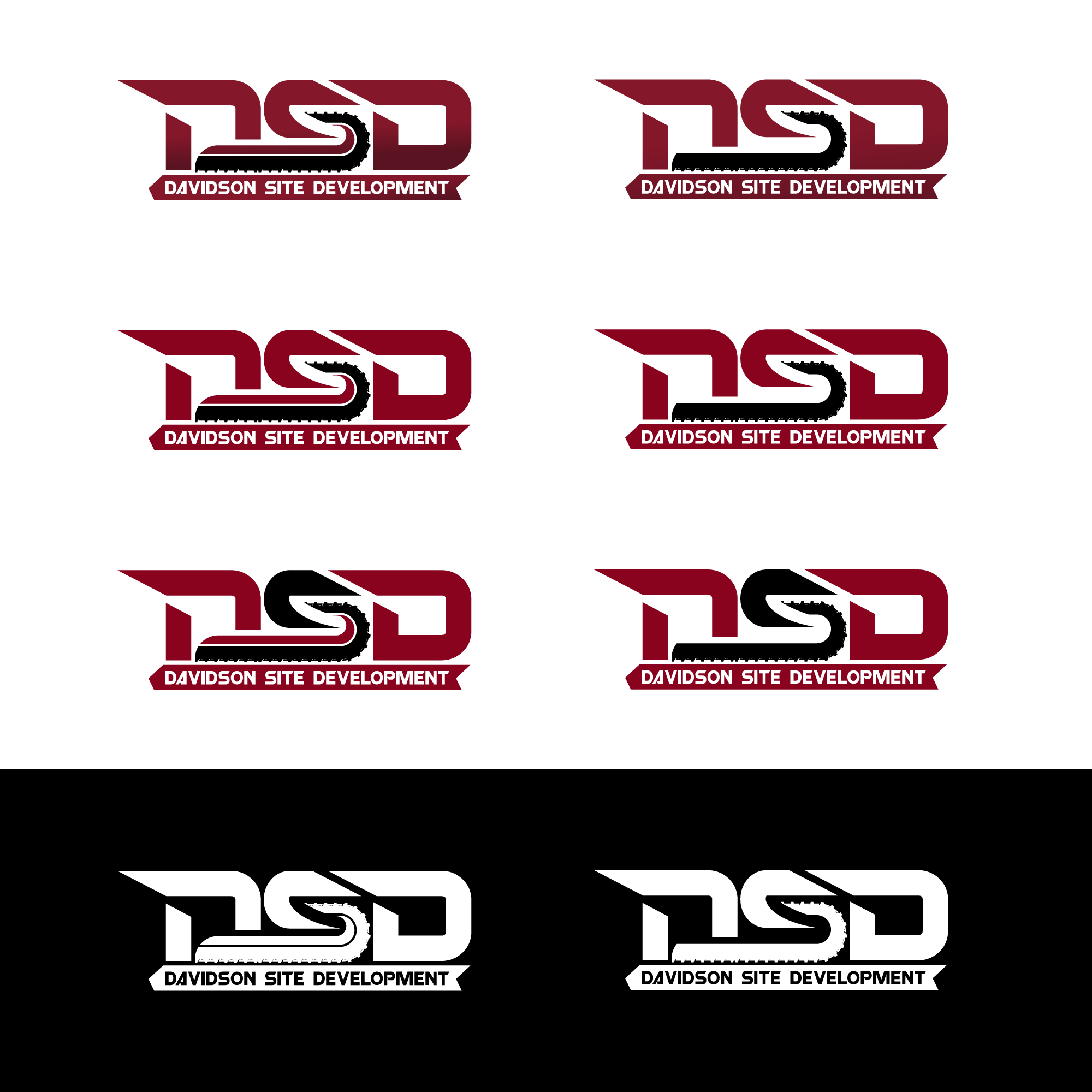 Diseño de Logo por UMBRA Designs para este proyecto | Diseño #25958645