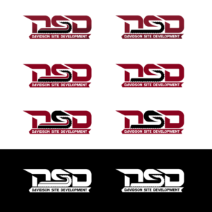 Logo Design by UMBRA Designs for this project | Design: #25958645