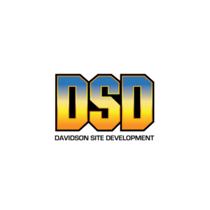 Logo Design by geni for this project | Design #25859214