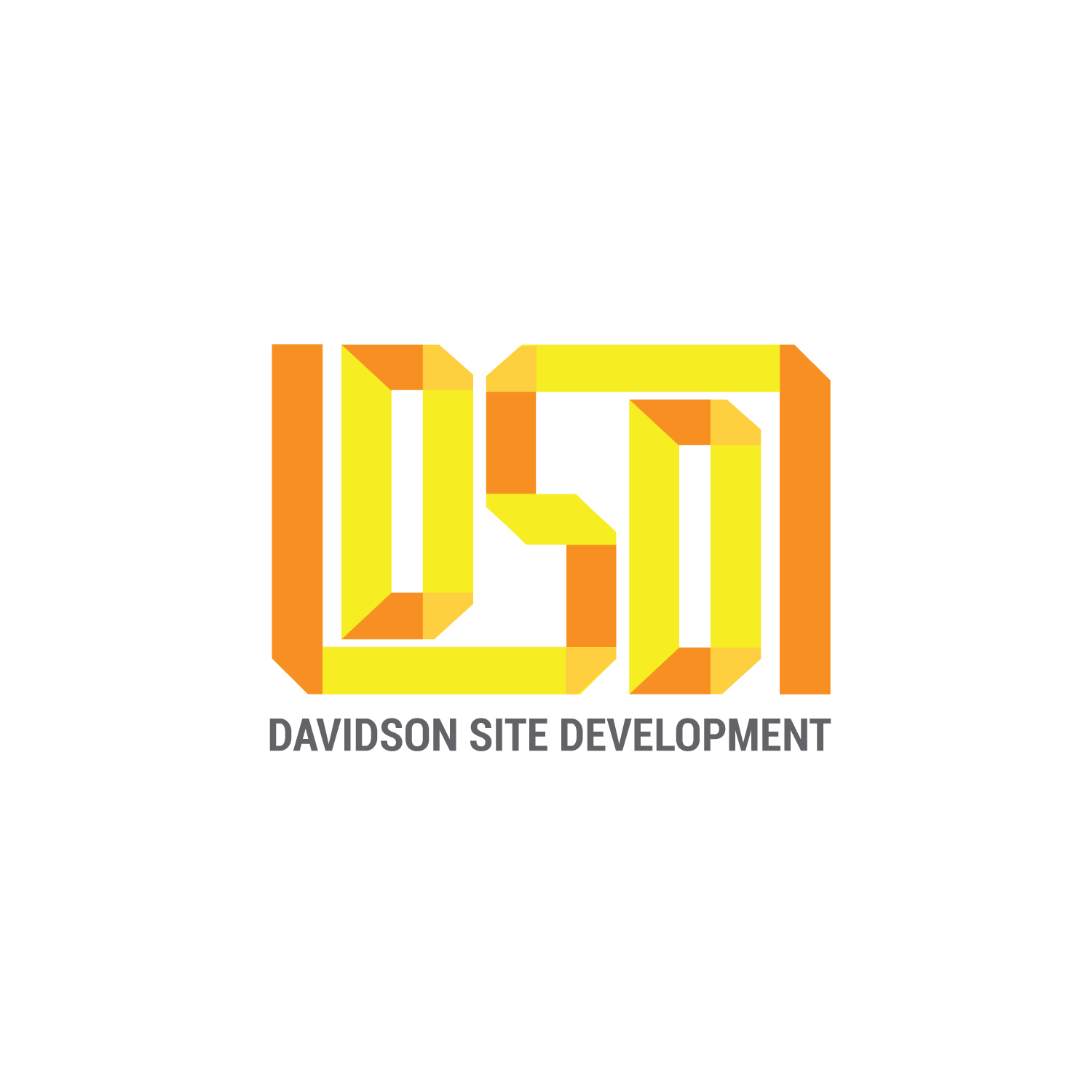 Logo Design by geni for this project | Design #25859451