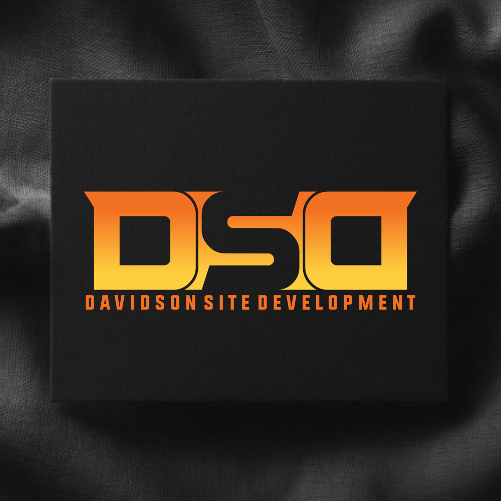 Design de Logo par Gerald Design 3 pour ce projet | Design #25858708