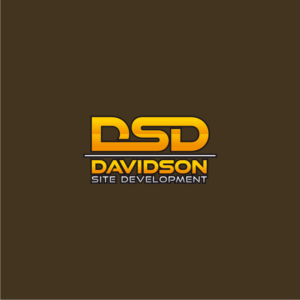 Logo Design by Larss Petrov