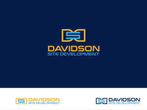 Logo Design by Jet-D for this project | Design: #25877457